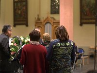 Jubilate 3.12.2016 578